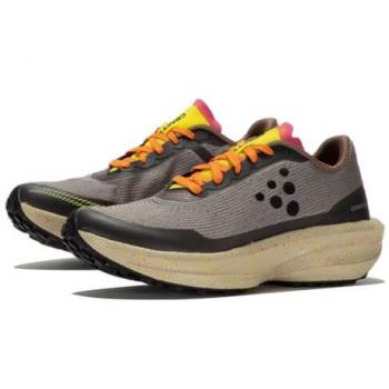 Craft Endurance Trail M