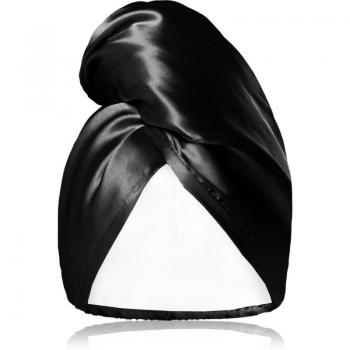 GLOV Wrap Doppio Perché Sportivo Nero
