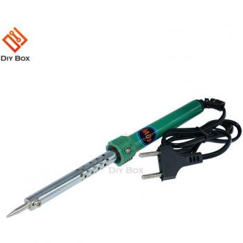 60W Soldering Iron Welding Tool