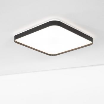 Nova Luce Athos Wandleuchte und Deckenleuchte 1800 lm