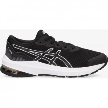 Asics Nimbus TR2 JR Trail Running Schuh