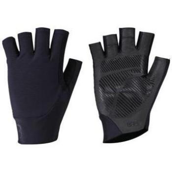 Guanti di Protezione Estiva Bbb Course Nero