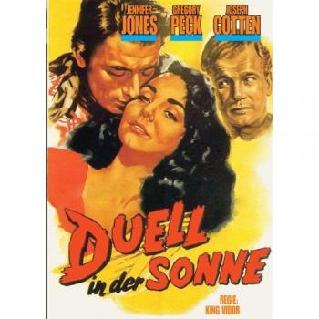 Soleil et Combat