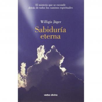 Sabiduria eterna .(Surcos)