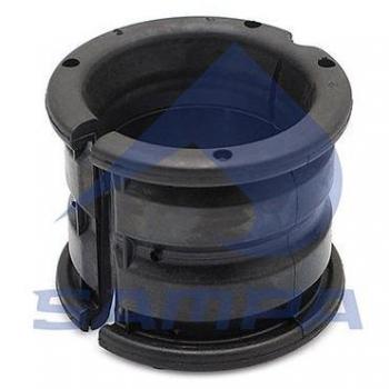 Stabilizzatore di Barra SAMPA 043.320