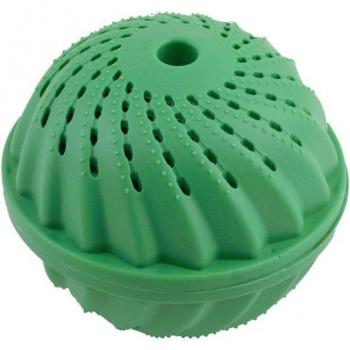 Eco Boule Douceur Tissu