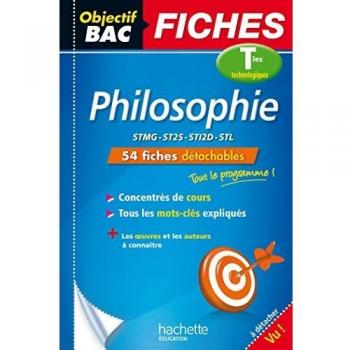 Philippe Solal