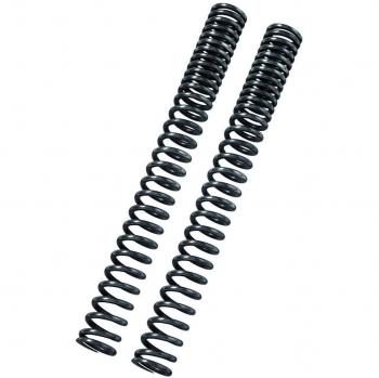 Kit Molle Forcella e 2 Litri Olio Bitubo per Yamaha XT660X