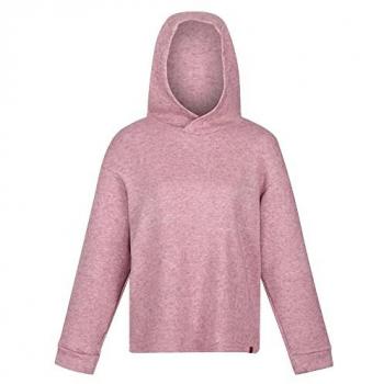 Sudadera con Capucha de Montaña Regatta Kassidy Mujer, Talla 16
