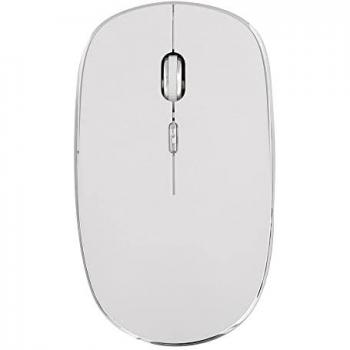 Souris sans fil Rubby TNB