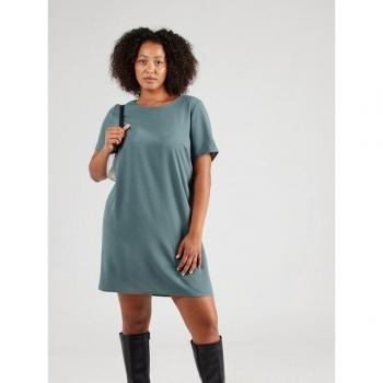 CARMAKOMA Sommerkleid CARLUX SS TUNIC DRESS