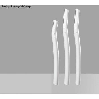 Razor Grande Mujer Trimmer