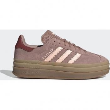 Gazelle Bold Women’s Trainer – Pink (Size 6)