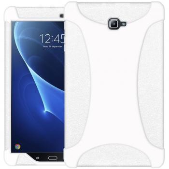 AMZER 98906 Gel Skin Case