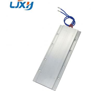 LJXH PTC Heating Plate 60-150°C 170x62x5.5mm AC220V 140-300W