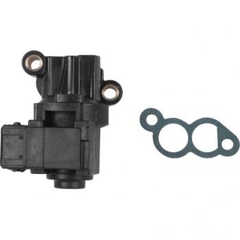 Hyundai Getz Idle Air Control Valve