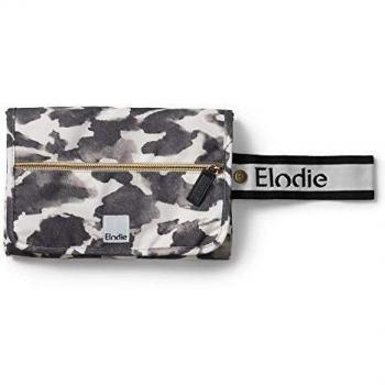 Elodie Details Wild Paris Fasciatoio Portatile