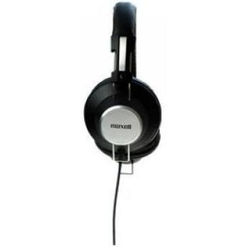 Maxell Retro DJ2 MXH-HP 600