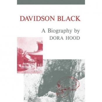 Vitalsource Technologies, Inc. Davidson Black