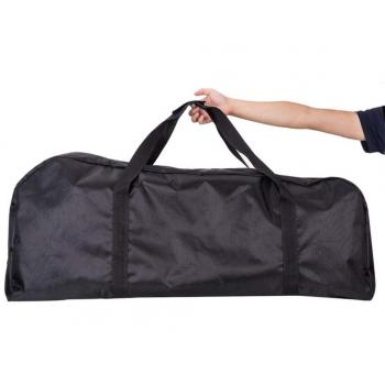 Urbango Trottinette Pack Noir Unisize