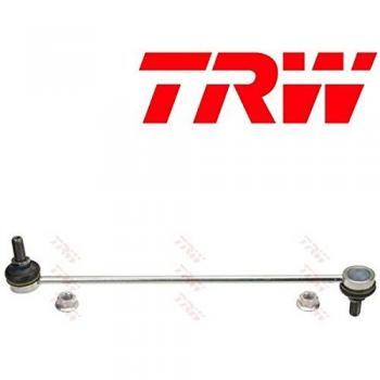 TRW Bielletta barra stabilizzatrice OPEL,FIAT,SAAB JTS462