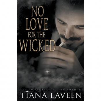 No Love for the Wicked