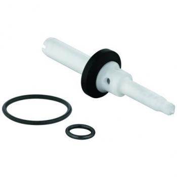 Accessoire Grohe 440030 Tige de piston pour commutateur