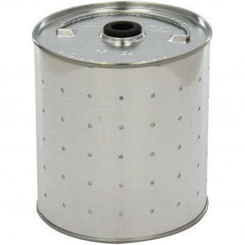 Original MANN-FILTER PF 1155 Oil Filter for Passenger Cars