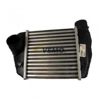 Échangeur air‑eau VEMO V15‑60‑6045