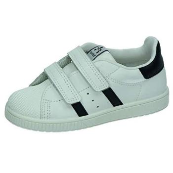 New Smash 750 de Titanitos Branco
