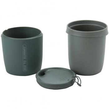 Sea to Summit Delta Insul Mug