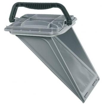 Filtro pellici per asciugatrice Whirlpool 2611703663946892381