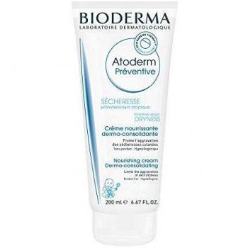 Bioderma