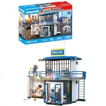 Playmobil 71874