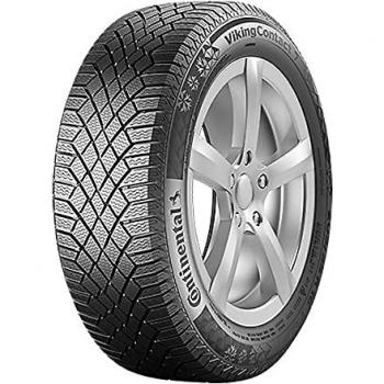 Continental Viking Contact 7 (205/65 R16 99H XL, Nordic)