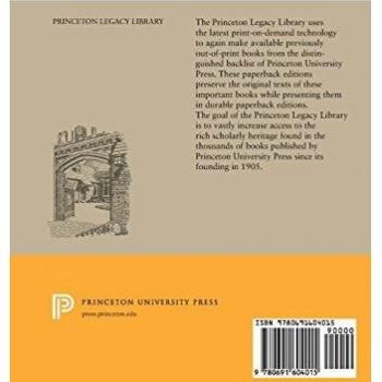 Iuzovka and Revolution, Volume I: Life and Work in Russia's Donbass, 1869-1924