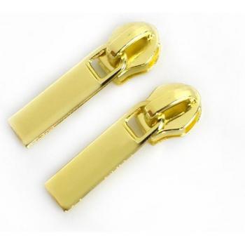 Reparador de Chaqueta Meetee – Deslizadores 20 Unidades