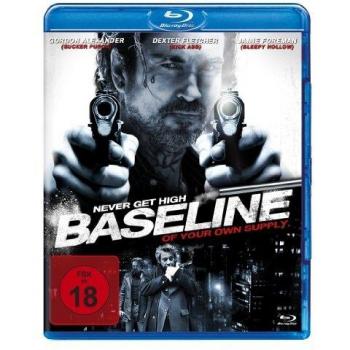 Baseline (Blu-ray)