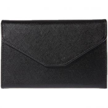 ID Credit Card Holder