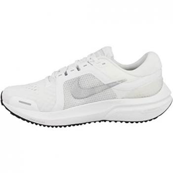 Baskets Nike Air Zoom Vomero 16 – Taille 38, Femme