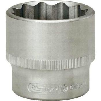 Clé à douille KS TOOLS 36mm