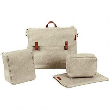 Nomad SAND Borsa Passeggino Comfort