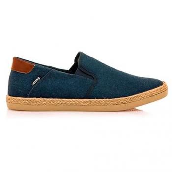 Bequia Yorex Marine Sneakers EU 45