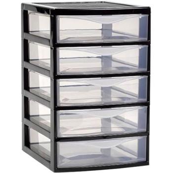 Armario Compacto para Oficina y Baño – Tradineur