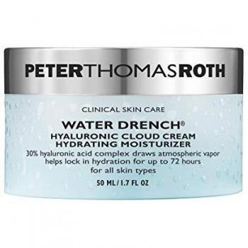 Peter Thomas Roth Water Drench Hyaluronic Cloud Cream