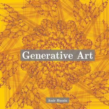 Generative Art