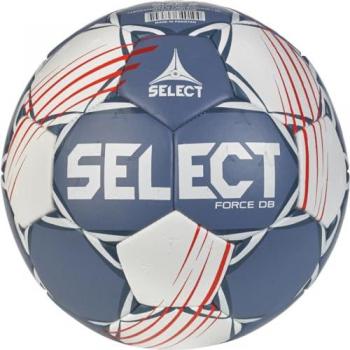 Pallone SFDB V24