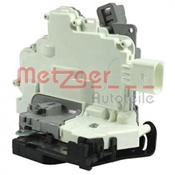 Metzger 2313057 Tãƒâ ¼ Security Door