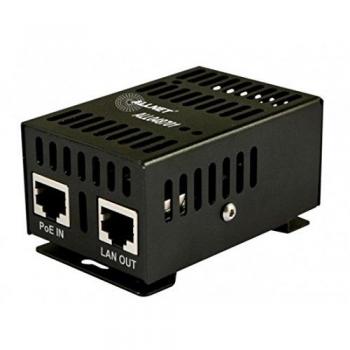 ALLNET 14V Gigabit Ethernet Converter