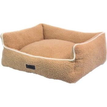 Cama Suave Nobby Pet Cloudy